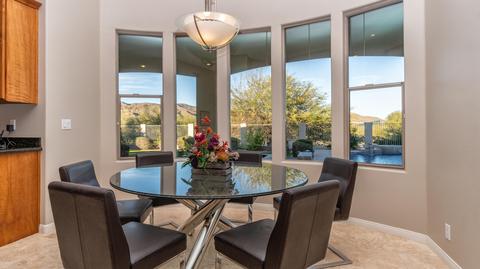 1930 E Brookwood Ct, Phoenix, AZ 85048 photo 17