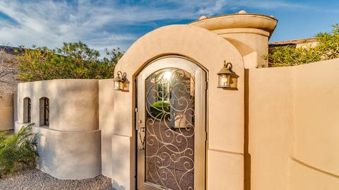 1930 E Brookwood Ct, Phoenix, AZ 85048 photo 3