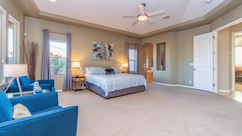 1930 E Brookwood Ct, Phoenix, AZ 85048 photo 23