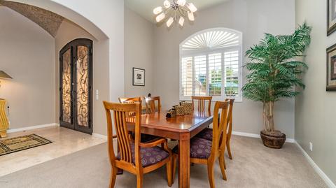 1930 E Brookwood Ct, Phoenix, AZ 85048 photo 7