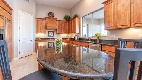 1930 E Brookwood Ct, Phoenix, AZ 85048 photo 21