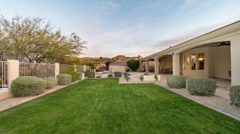 1930 E Brookwood Ct, Phoenix, AZ 85048 photo 38