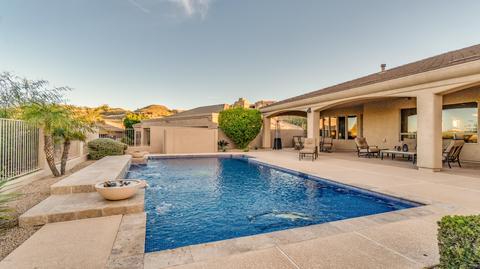 1930 E Brookwood Ct, Phoenix, AZ 85048 photo 37