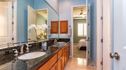 1930 E Brookwood Ct, Phoenix, AZ 85048 photo 44