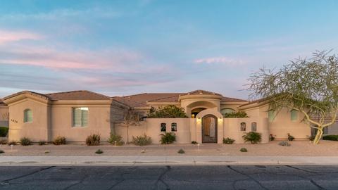 1930 E Brookwood Ct, Phoenix, AZ 85048 photo 2