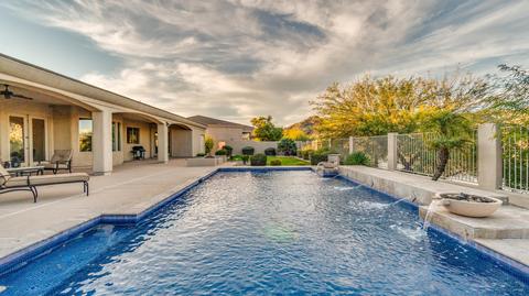 1930 E Brookwood Ct, Phoenix, AZ 85048 photo 29