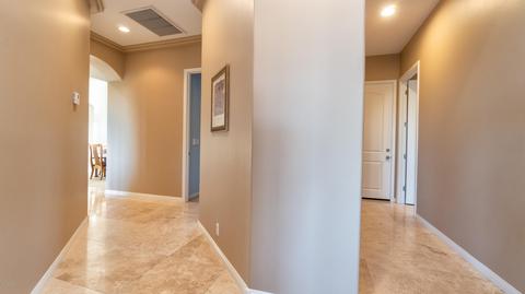 1930 E Brookwood Ct, Phoenix, AZ 85048 photo 45