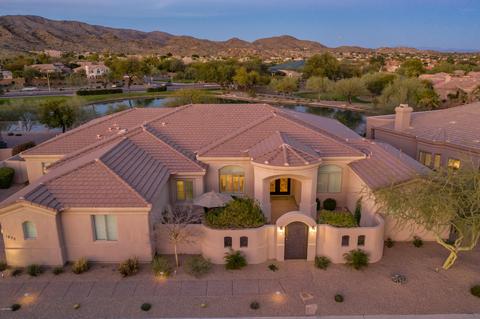 1930 E Brookwood Ct, Phoenix, AZ 85048 photo 64