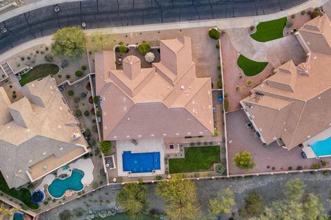 1930 E Brookwood Ct, Phoenix, AZ 85048 photo 59