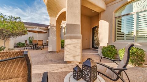 1930 E Brookwood Ct, Phoenix, AZ 85048 photo 5