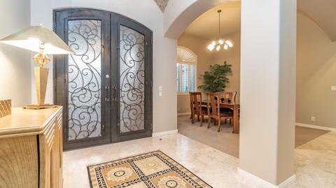 1930 E Brookwood Ct, Phoenix, AZ 85048 photo 6