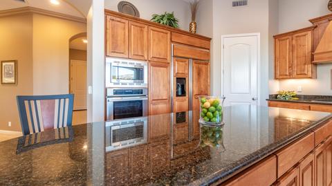 1930 E Brookwood Ct, Phoenix, AZ 85048 photo 18