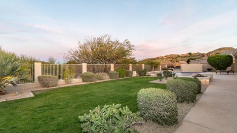 1930 E Brookwood Ct, Phoenix, AZ 85048 photo 39