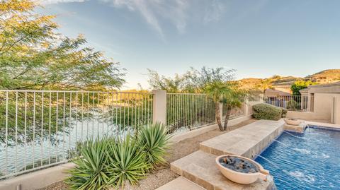 1930 E Brookwood Ct, Phoenix, AZ 85048 photo 30
