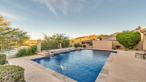 1930 E Brookwood Ct, Phoenix, AZ 85048 photo 32