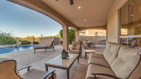 1930 E Brookwood Ct, Phoenix, AZ 85048 photo 35