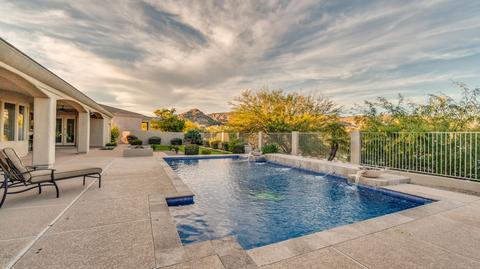 1930 E Brookwood Ct, Phoenix, AZ 85048 photo 28