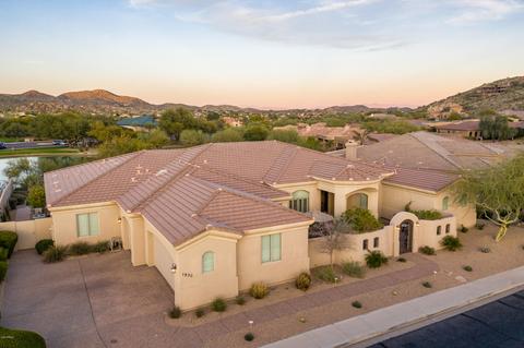 1930 E Brookwood Ct, Phoenix, AZ 85048 photo 63