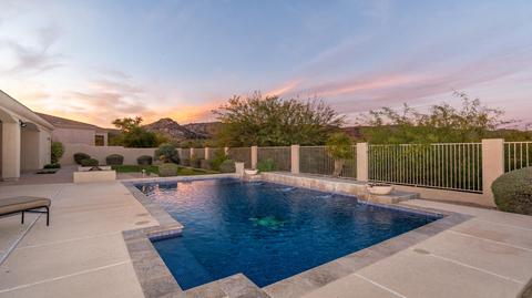 1930 E Brookwood Ct, Phoenix, AZ 85048 photo 53
