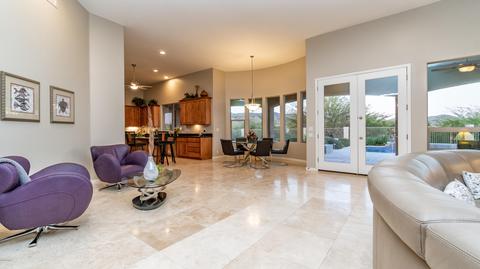 1930 E Brookwood Ct, Phoenix, AZ 85048 photo 16