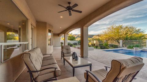 1930 E Brookwood Ct, Phoenix, AZ 85048 photo 36