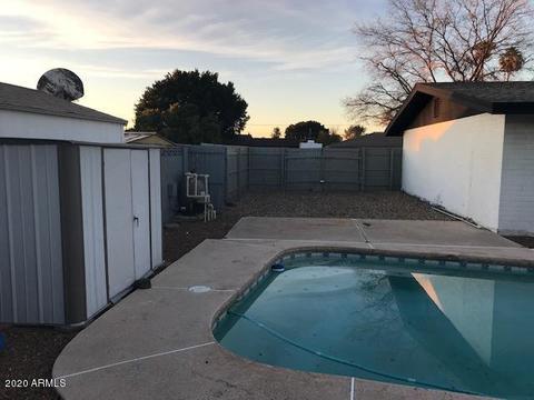 852 E 9th Pl, Mesa, AZ 85203 photo 28