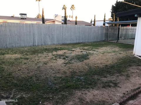852 E 9th Pl, Mesa, AZ 85203 photo 30