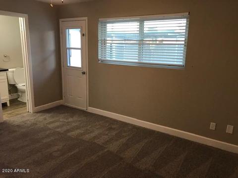 852 E 9th Pl, Mesa, AZ 85203 photo 19