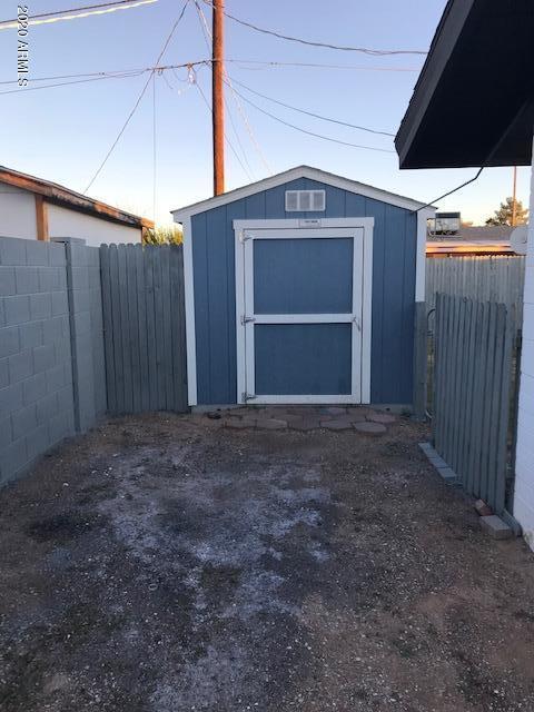 852 E 9th Pl, Mesa, AZ 85203 photo 31