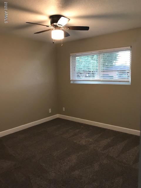 852 E 9th Pl, Mesa, AZ 85203 photo 16