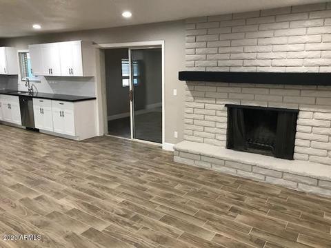 852 E 9th Pl, Mesa, AZ 85203 photo 3