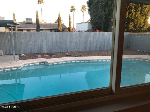 852 E 9th Pl, Mesa, AZ 85203 photo 20