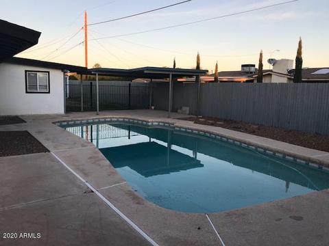 852 E 9th Pl, Mesa, AZ 85203 photo 29