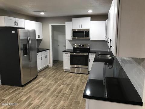 852 E 9th Pl, Mesa, AZ 85203 photo 7