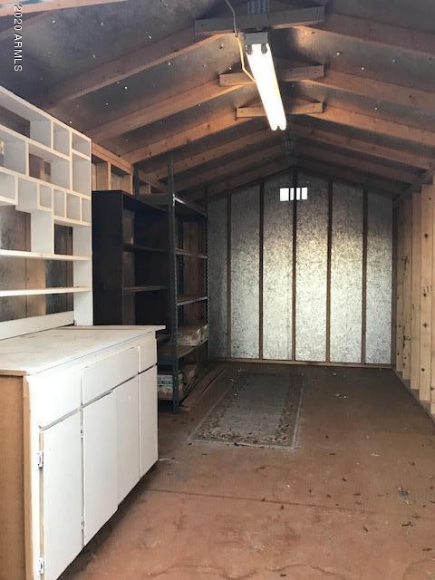 852 E 9th Pl, Mesa, AZ 85203 photo 32