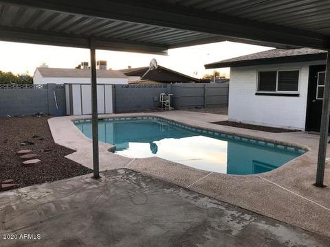 852 E 9th Pl, Mesa, AZ 85203 photo 25