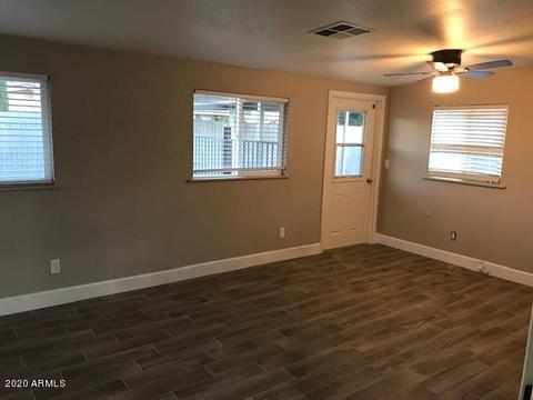 852 E 9th Pl, Mesa, AZ 85203 photo 9