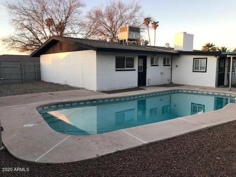 852 E 9th Pl, Mesa, AZ 85203 photo 26