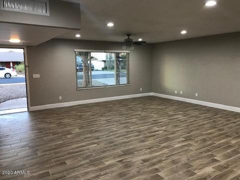 852 E 9th Pl, Mesa, AZ 85203 photo 5