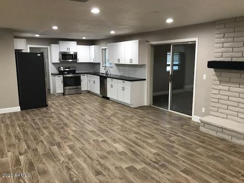 852 E 9th Pl, Mesa, AZ 85203 photo 4