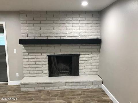 852 E 9th Pl, Mesa, AZ 85203 photo 6