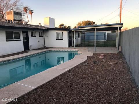 852 E 9th Pl, Mesa, AZ 85203 photo 27
