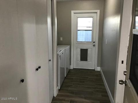 852 E 9th Pl, Mesa, AZ 85203 photo 23