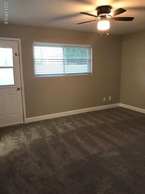 852 E 9th Pl, Mesa, AZ 85203 photo 18