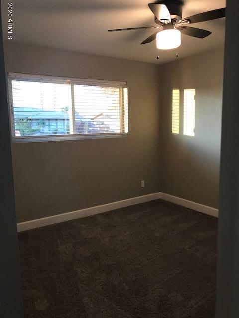 852 E 9th Pl, Mesa, AZ 85203 photo 15
