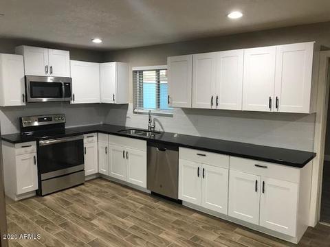 852 E 9th Pl, Mesa, AZ 85203 photo 8