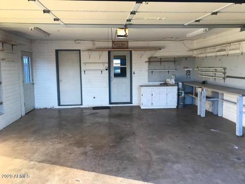852 E 9th Pl, Mesa, AZ 85203 photo 34