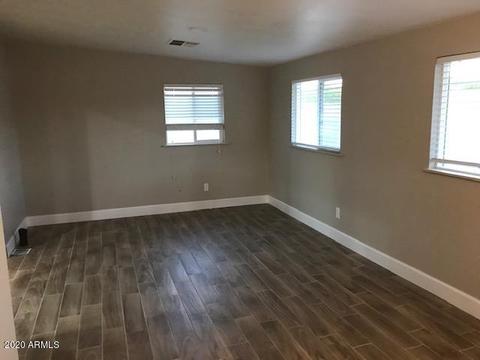 852 E 9th Pl, Mesa, AZ 85203 photo 10