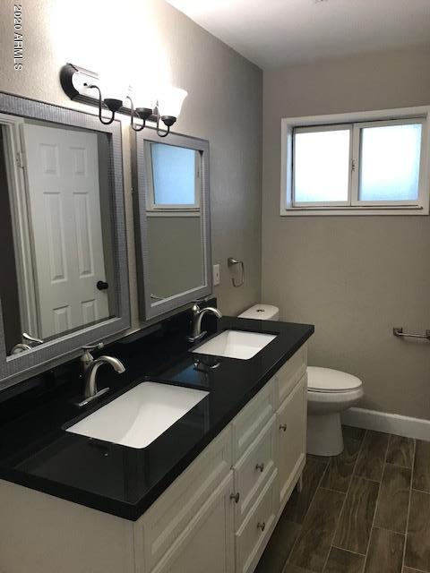 852 E 9th Pl, Mesa, AZ 85203 photo 22