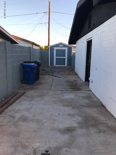 852 E 9th Pl, Mesa, AZ 85203 photo 33